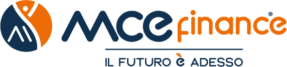 MCE Finance